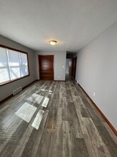 311 Greendale Ave in Mansfield, OH - Building Photo - Building Photo