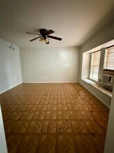 1526 Yale St in Houston, TX - Building Photo - Building Photo