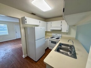 1476 Pierce St in Clearwater, FL - Building Photo - Building Photo