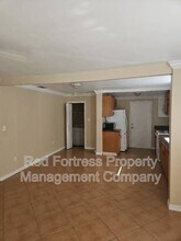 2349 South St in Ft. Myers, FL - Foto de edificio - Building Photo