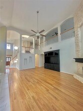 2735 Rolling Hills Ln in Grand Prairie, TX - Building Photo - Building Photo