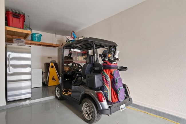 4610 Cactus Wren Rd in Wickenburg, AZ - Foto de edificio - Building Photo