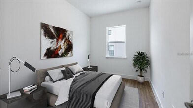 13043 Michael Callin Aly in Alafaya, FL - Building Photo - Building Photo