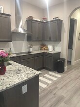 126 Oasis Dr in La Vergne, TN - Building Photo - Building Photo