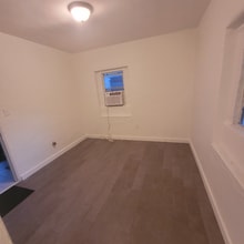 1068 NW 31st St in Miami, FL - Foto de edificio - Building Photo