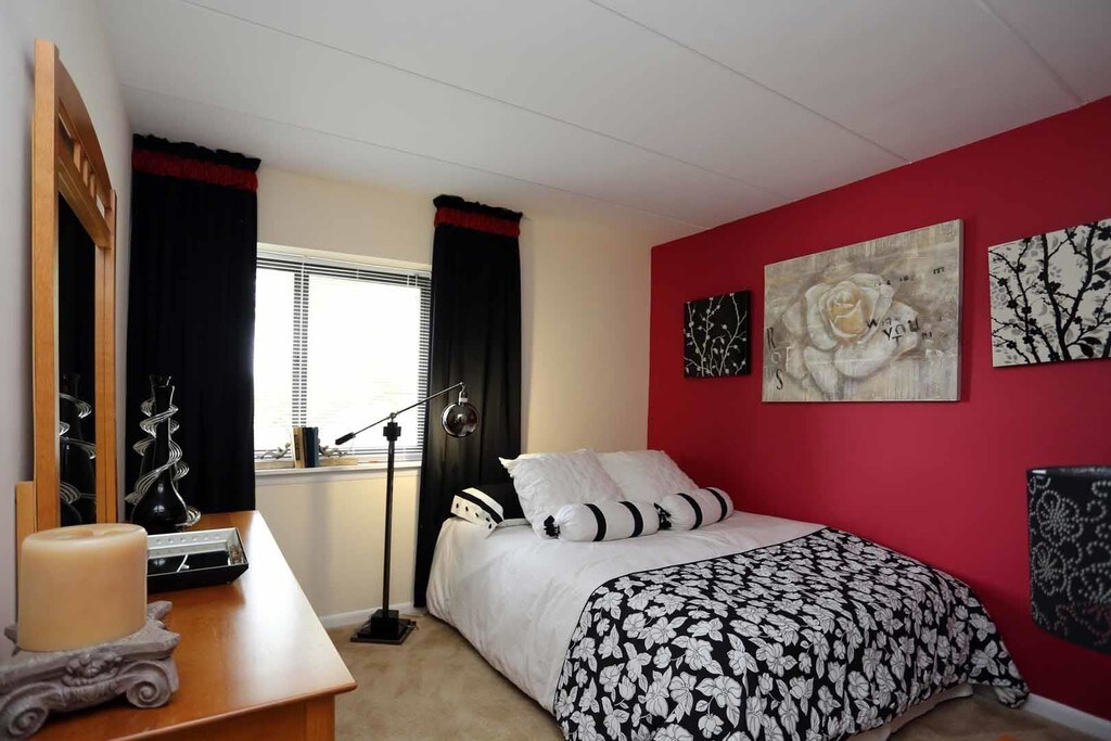 Ashley Apartments Laurel, MD Apartments