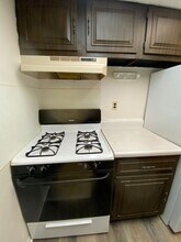 33 Lancaster Estates in Mount Joy, PA - Building Photo - Building Photo