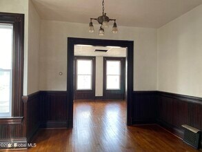 44 Webster St in Fort Plain, NY - Building Photo - Building Photo