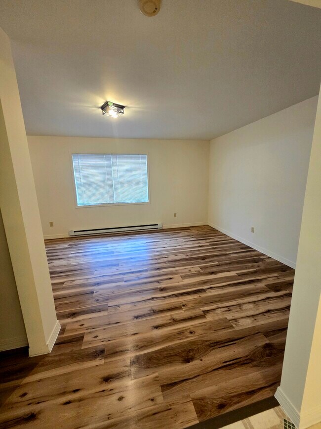 10819 Washington Ct in Greencastle, PA - Building Photo - Building Photo