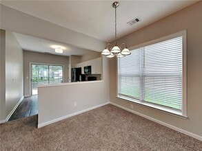 1621 Heyford Cir NW in Kennesaw, GA - Building Photo - Building Photo