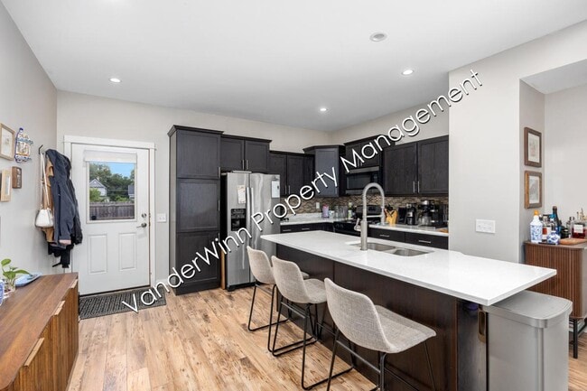 property at 739 Bates St SE
