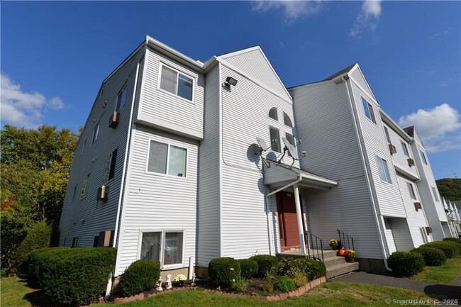 property at 140 Hamden Ave