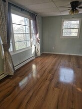 46 Cherub Ln in Cullowhee, NC - Building Photo - Building Photo