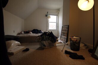 66 Murdock St, Unit 1 in Boston, MA - Building Photo - Building Photo
