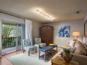 226 Lewfield Cir in Winter Park, FL - Building Photo - Building Photo