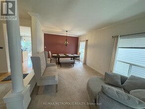 770 Brandenburg Blvd in Waterloo, ON - Building Photo - Building Photo