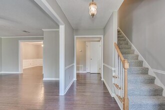 2453 Riverlook Dr in Augusta, GA - Building Photo - Building Photo