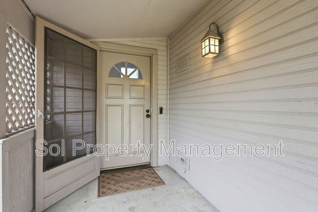 1638 Schooner Ct in Santa Cruz, CA - Building Photo - Building Photo