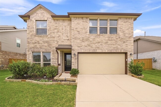 property at 32311 Melbrooke Dr