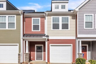 235 Keaton Ct in Spartanburg, SC - Building Photo - Building Photo