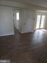 2 Plover Cir in Newark, DE - Building Photo - Building Photo