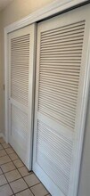 8992 Hernando Way in Weeki Wachee, FL - Building Photo - Building Photo