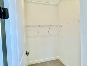 13408 Beebe Aly in Orlando, FL - Building Photo - Building Photo