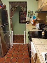 8500 SW 133rd Avenue Rd, Unit 965 in Miami, FL - Building Photo - Building Photo