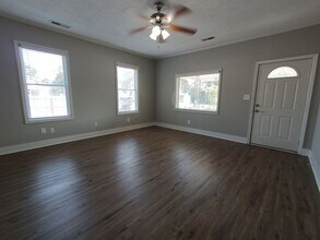 3704 Fairview St SW in Huntsville, AL - Building Photo - Building Photo