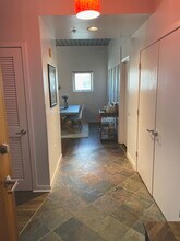 620 Glen Iris Dr NE, Unit 523 in Atlanta, GA - Foto de edificio - Building Photo