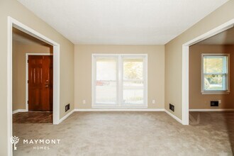130 Bridgeton Rd in Columbia, SC - Building Photo - Building Photo