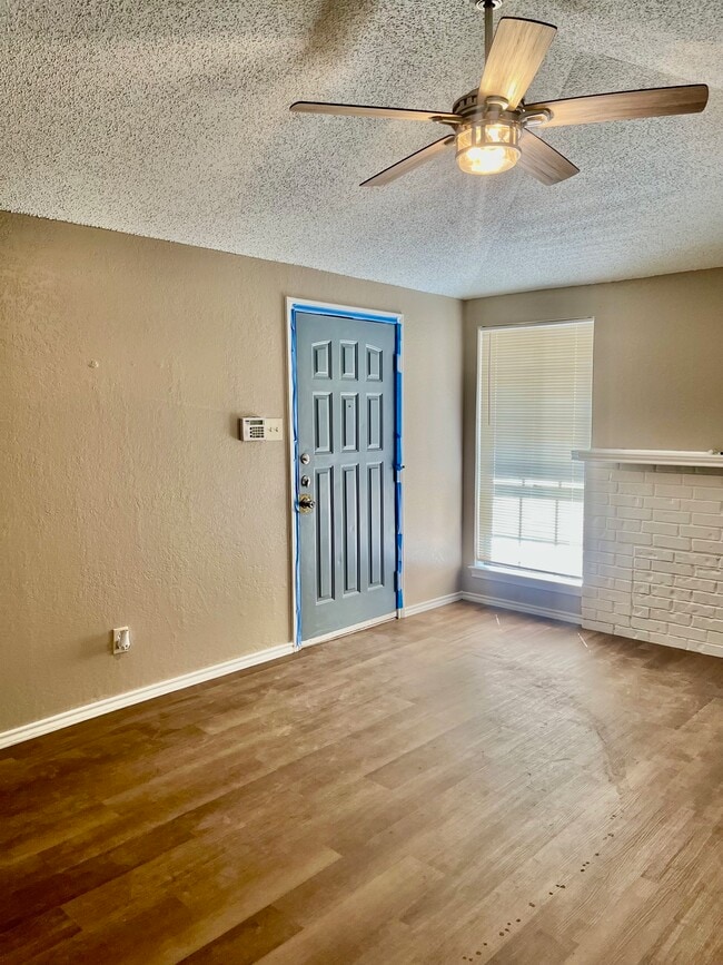 property at 704 Long Ct