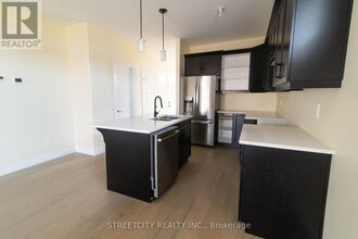 133 Cabot Trl in Chatham-Kent, ON - Building Photo - Building Photo
