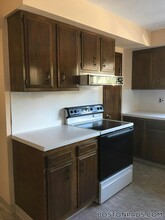230 Brookline St in Cambridge, MA - Building Photo - Building Photo