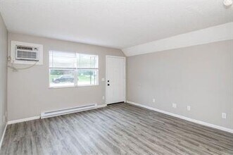 302 Sal Blvd, Unit C in Trenton, OH - Building Photo - Building Photo