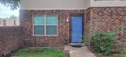 3520 Adenmor Ct in Clovis, NM - Building Photo - Building Photo
