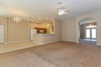 22254 Yachtclub Terrace in Land O Lakes, FL - Building Photo - Building Photo
