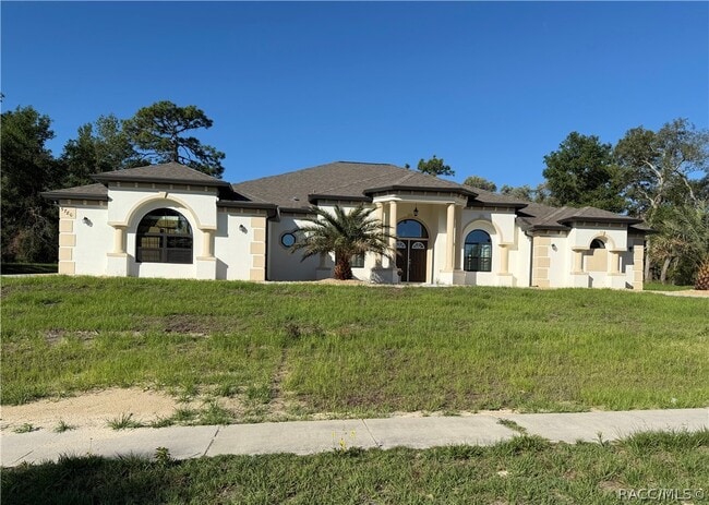 property at 5780 N Lena Dr
