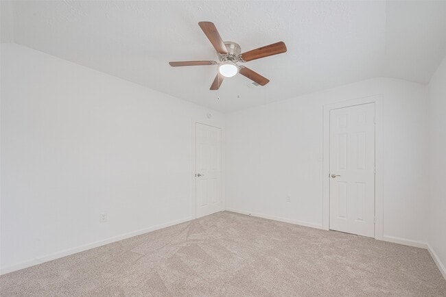 property at 5303 Lookout Mountain Dr