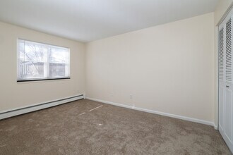 Towne Estates in Melrose, MA - Building Photo - Interior Photo