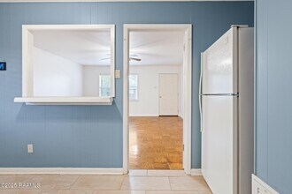 195 Whittington Dr in Lafayette, LA - Building Photo - Building Photo