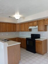 59 Biscayne Way SE in Rio Rancho, NM - Building Photo - Building Photo