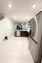 5489 Elmview Xing in Wesley Chapel, FL - Building Photo - Building Photo