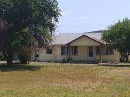 N.E. 4th in Cedaredge, CO - Building Photo