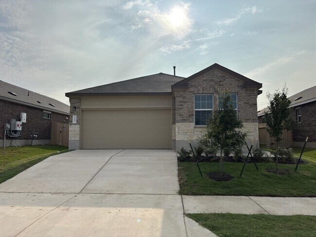property at 209 Camargue Dr