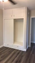 731 Oro Ter, Unit Single in San Pedro, CA - Building Photo - Building Photo