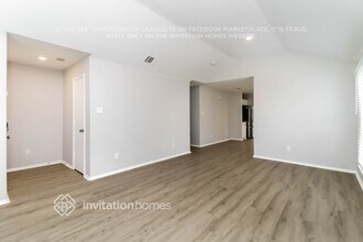 140 Buckskin Dr in Waxahachie, TX - Building Photo - Building Photo