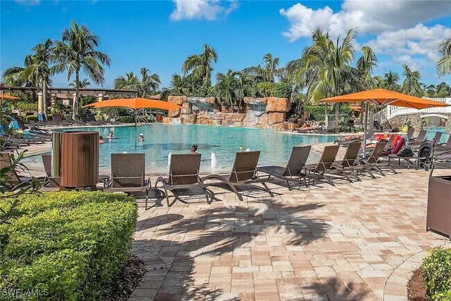 property at 9844 Venezia Cir