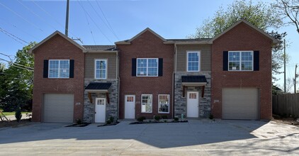 510 Station Ct in Edgewood, KY - Building Photo - Building Photo
