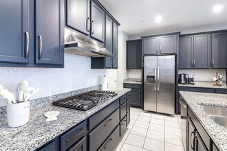 169 Waverly Ct in Bloomingdale, IL - Building Photo - Building Photo